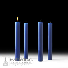 advent-altar-candles-82112304.jpg