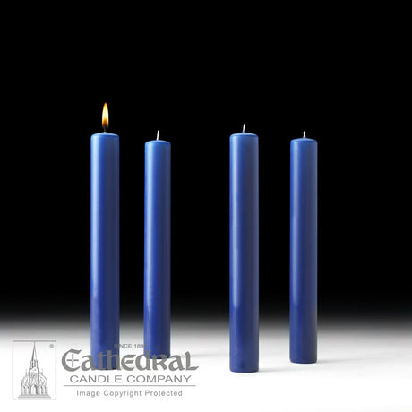 advent-altar-candles-82112304.jpg