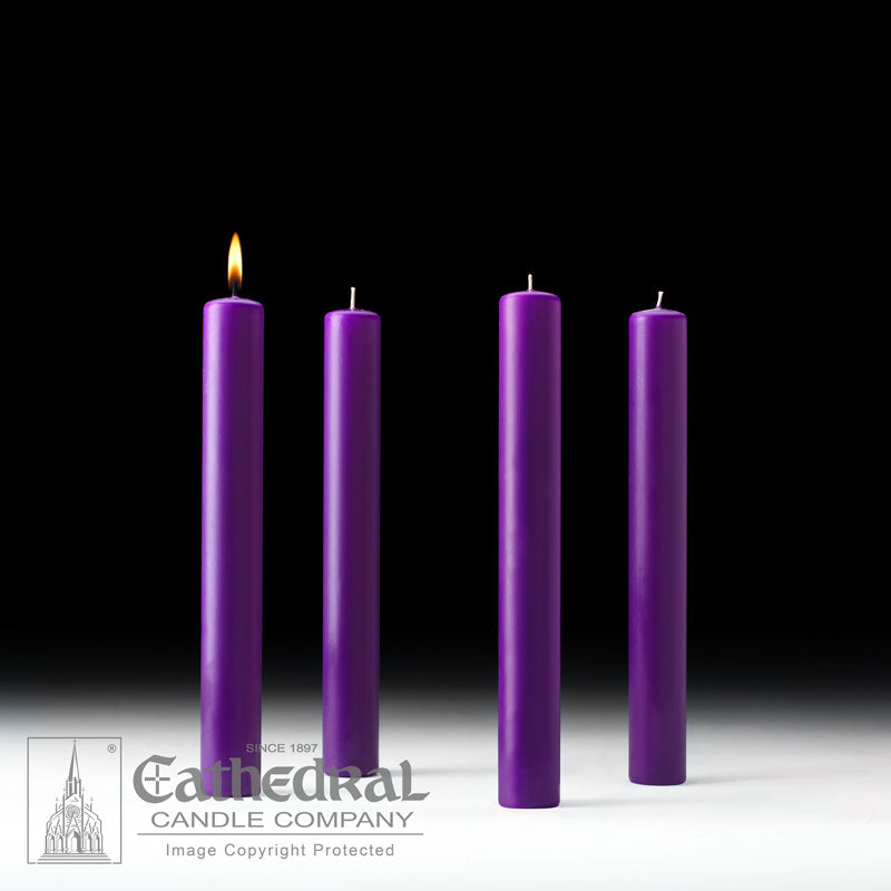 advent-altar-candles-82112404.jpg