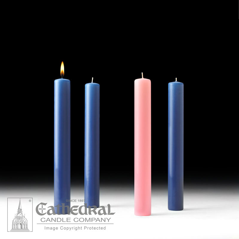 advent-altar-candles-82112804.jpg