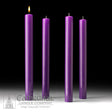 advent-altar-candles-82116404.jpg