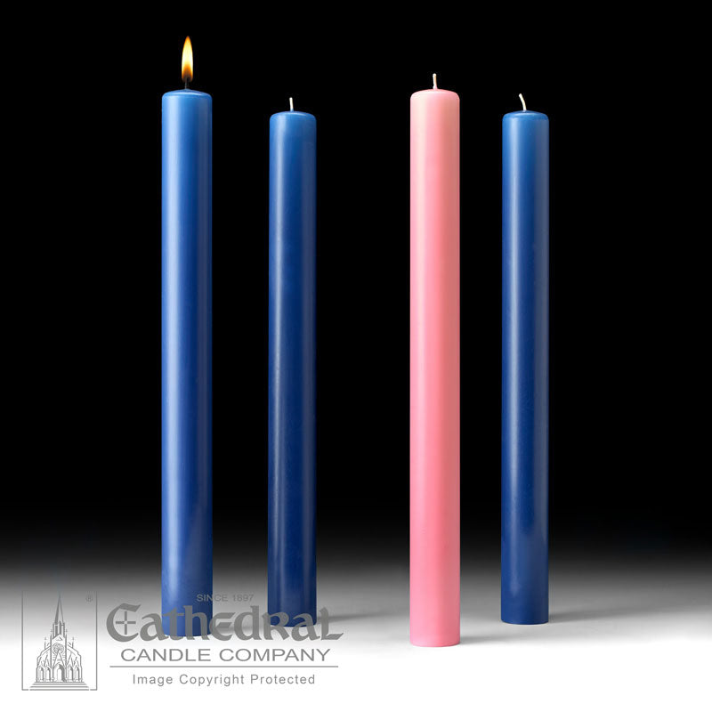 advent-altar-candles-82116804.jpg