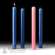 advent-altar-candles-82116804.jpg