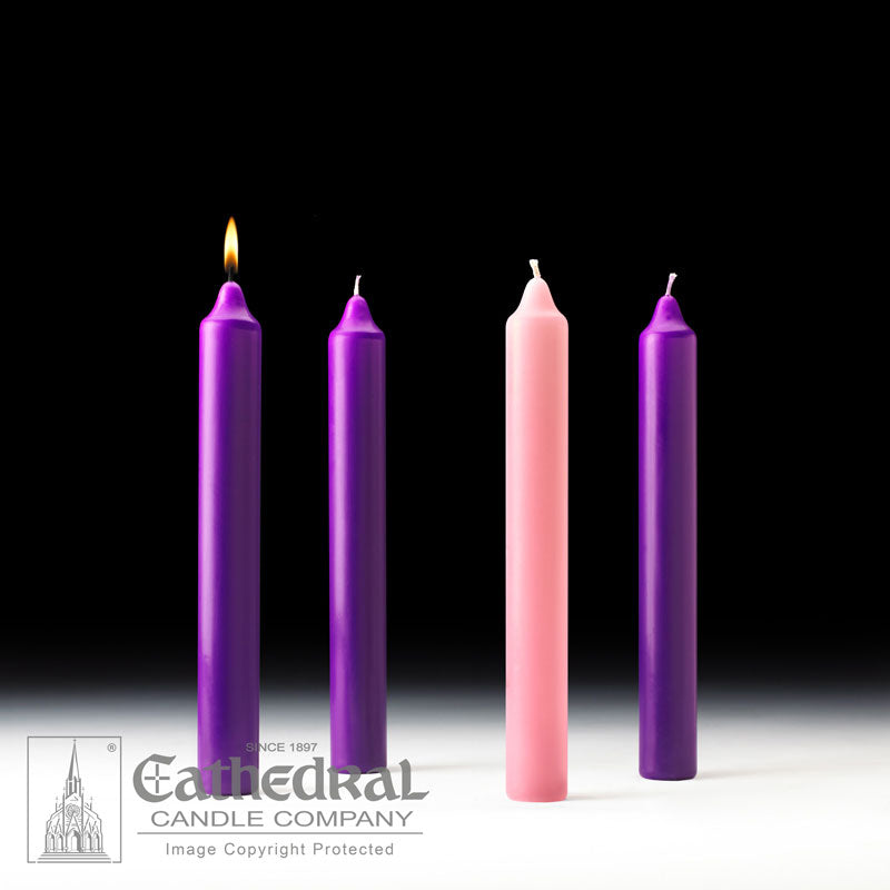 advent-altar-candles-82132004.jpg