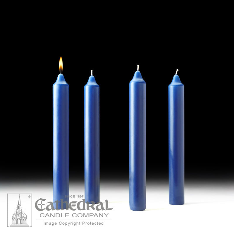 advent-altar-candles-82132304.jpg