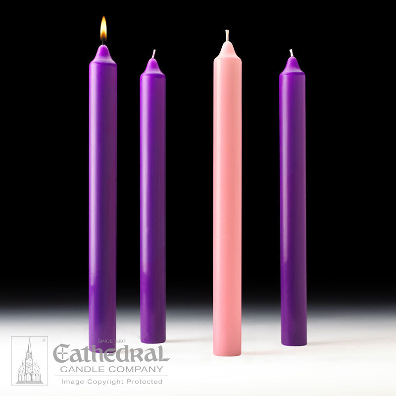 advent-altar-candles-82136004.jpg