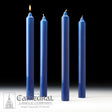 advent-altar-candles-82136304.jpg