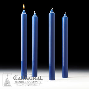 advent-altar-candles-82136304.jpg