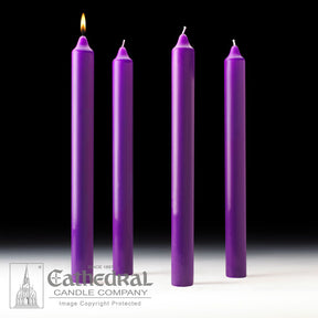 advent-altar-candles-82136404.jpg