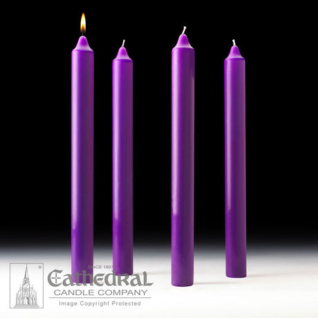 advent-altar-candles-82136404.jpg
