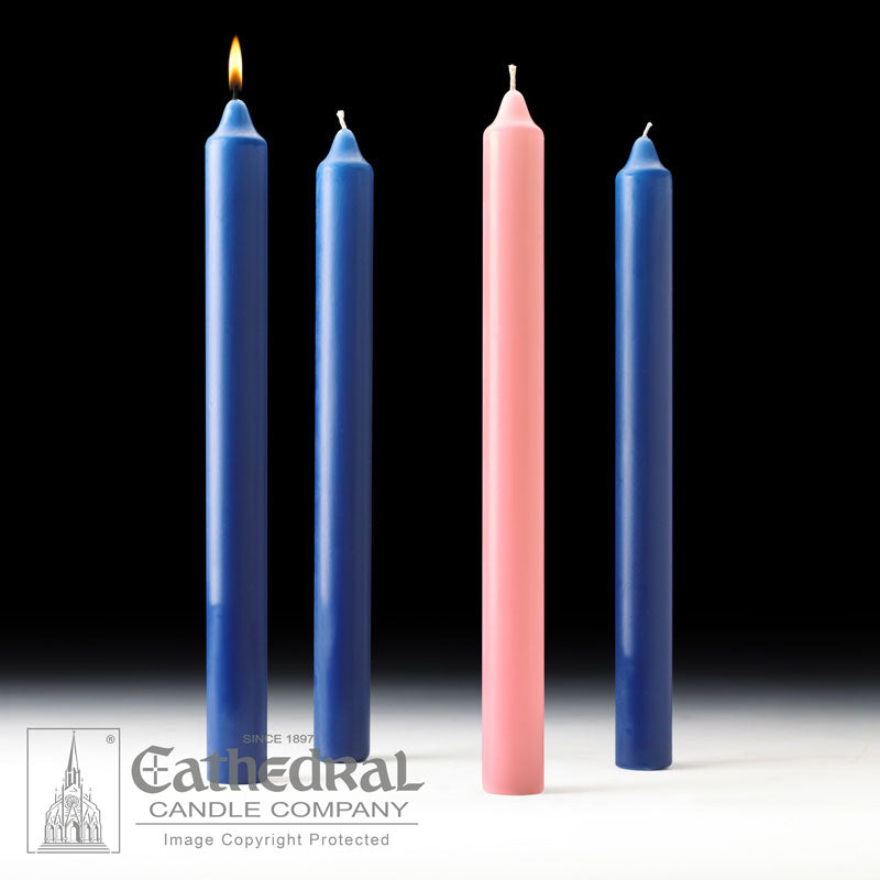 advent-altar-candles-82136804.jpg