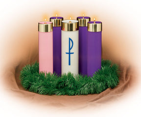 advent-candela-set.jpg