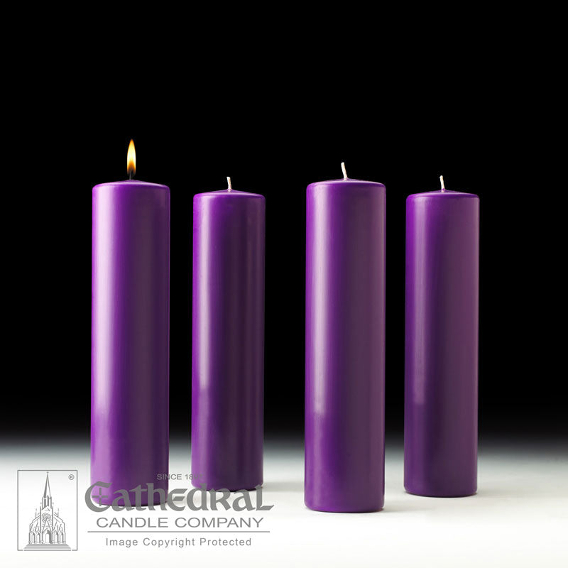 advent-pillar-candles-82332404.jpg