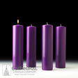 advent-pillar-candles-82332404.jpg