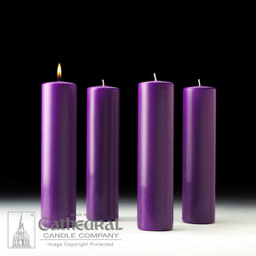 advent-pillar-candles-82332404.jpg