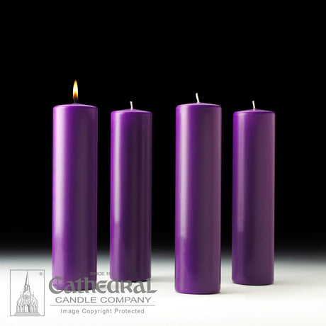 advent-pillar-candles-82332404.jpg