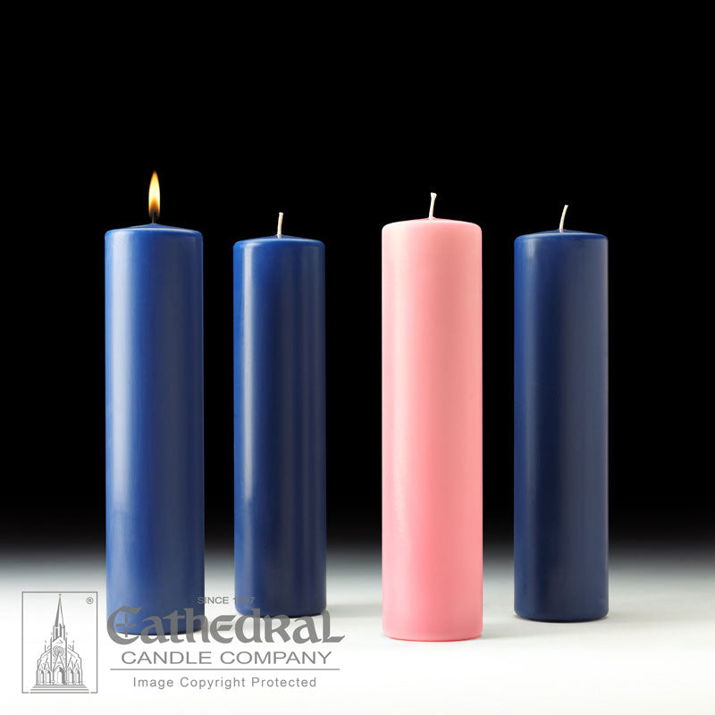 advent-pillar-candles-82332804.jpg