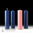 advent-pillar-candles-82332804.jpg