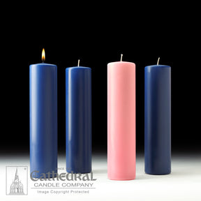 advent-pillar-candles-82332804.jpg
