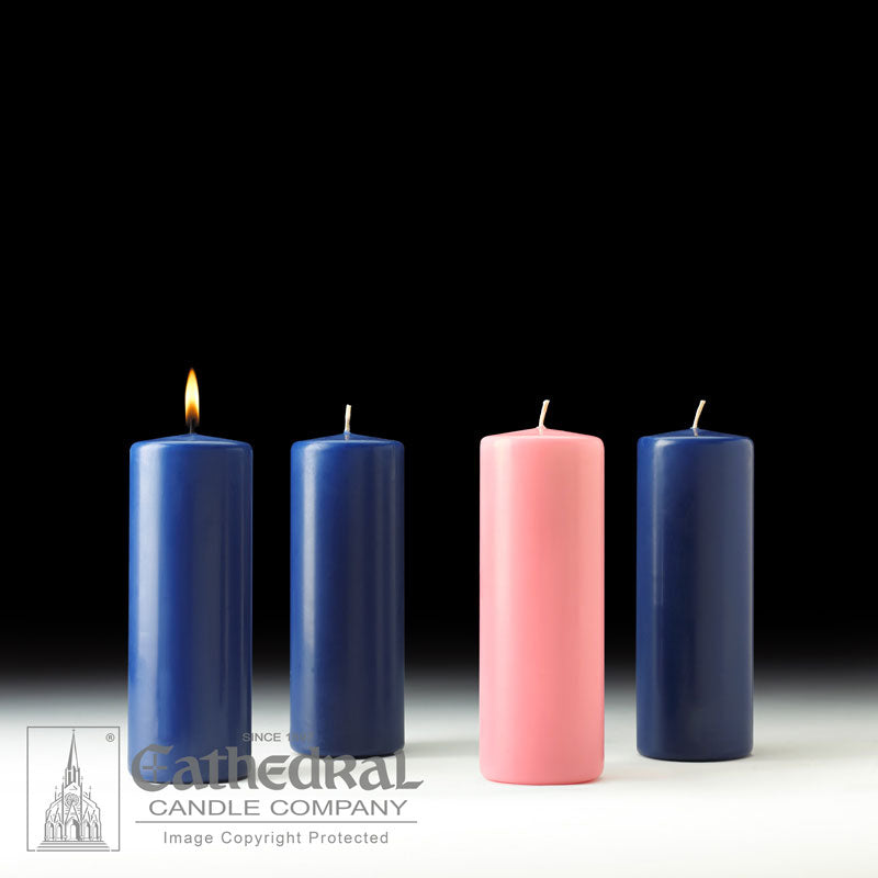 advent-pillar-candles-82338804.jpg