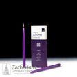 advent-taper-candles-82702401.jpg