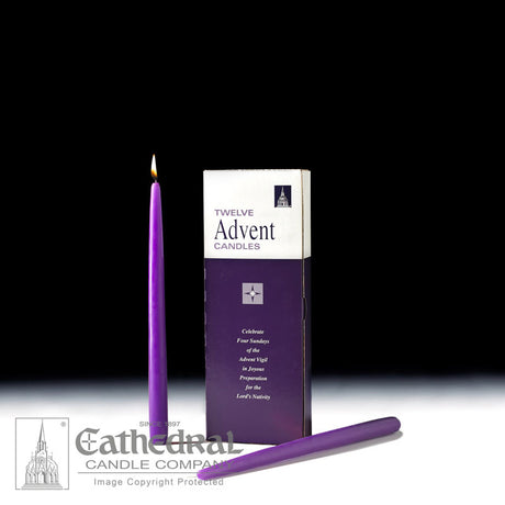 advent-taper-candles-82702401.jpg