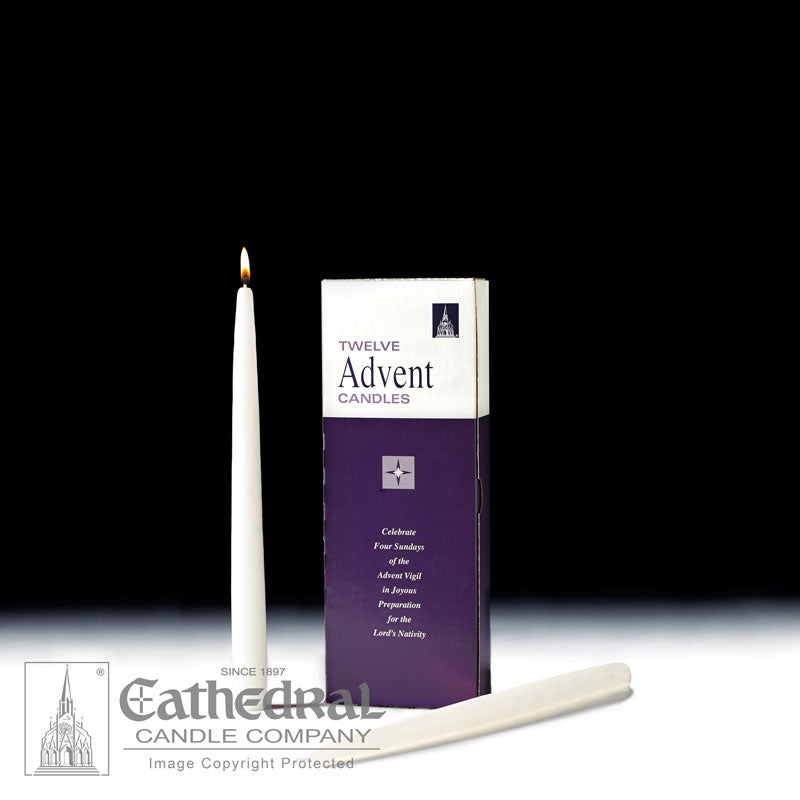 advent-taper-candles-82702801.jpg