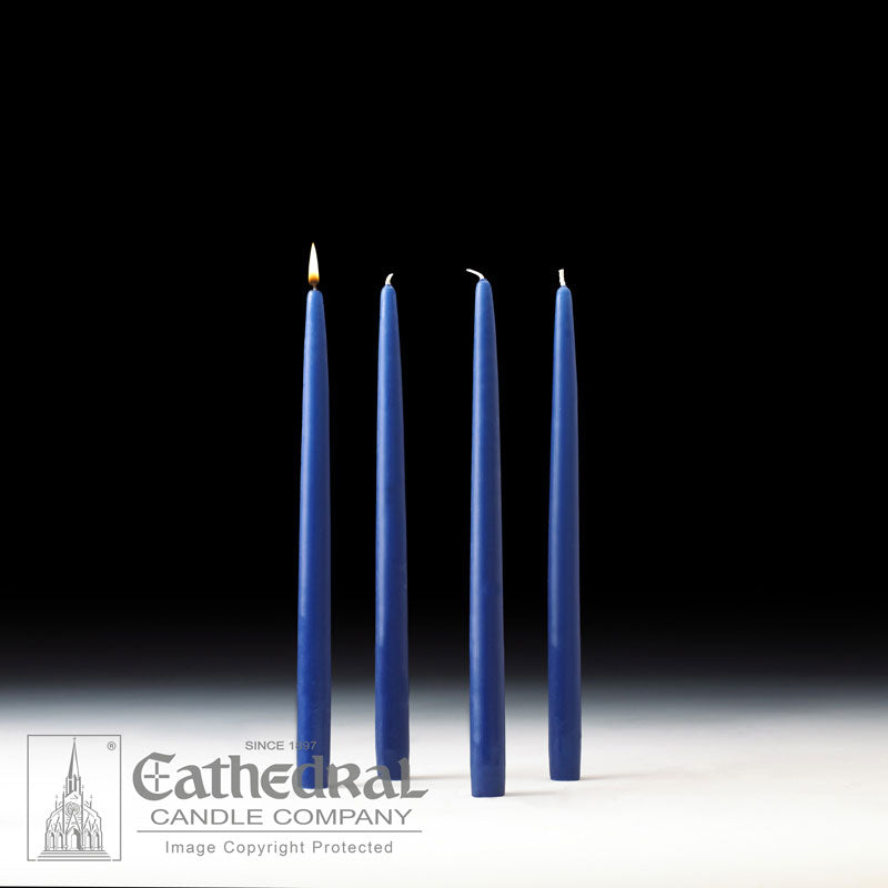 advent-taper-candles-82712201.jpg