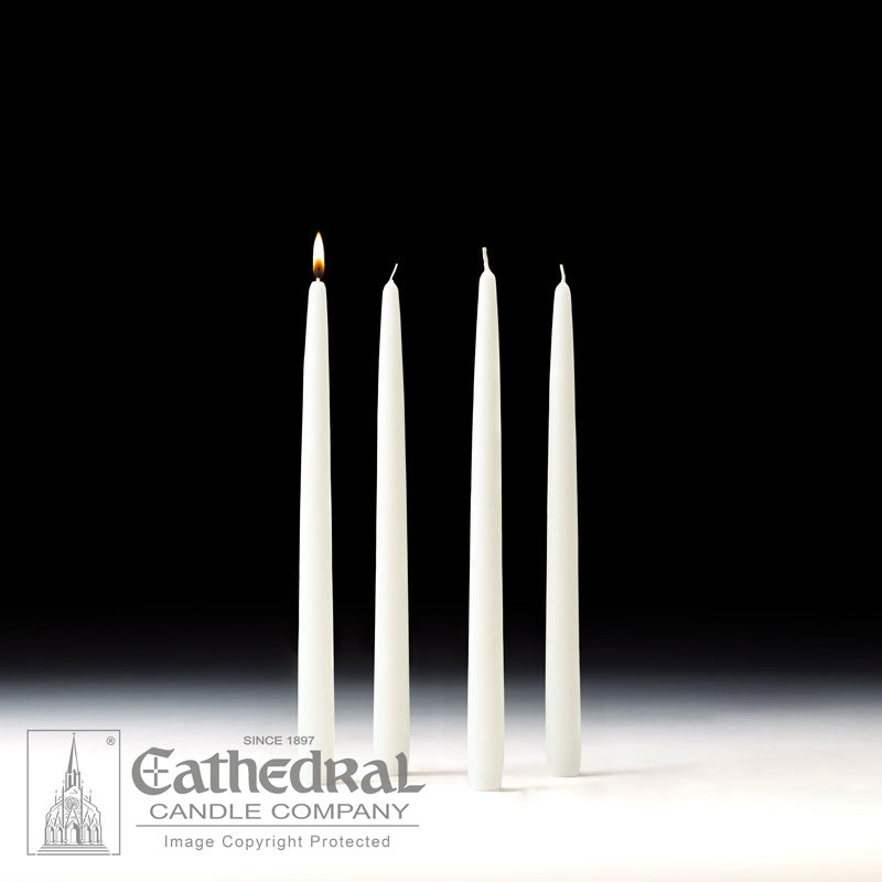 advent-taper-candles-82712801.jpg