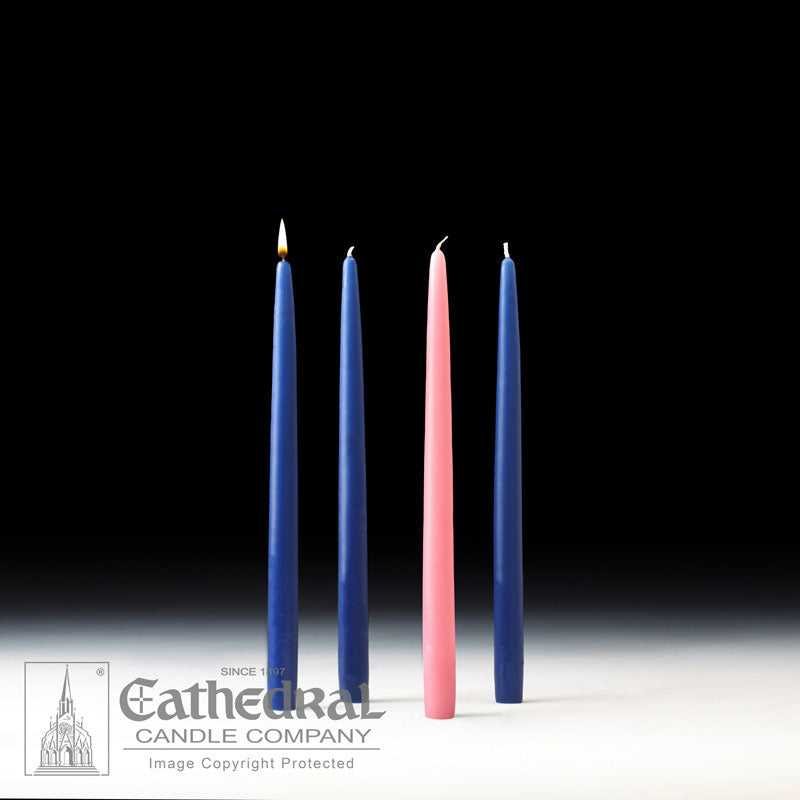 advent-taper-candles-82712901.jpg