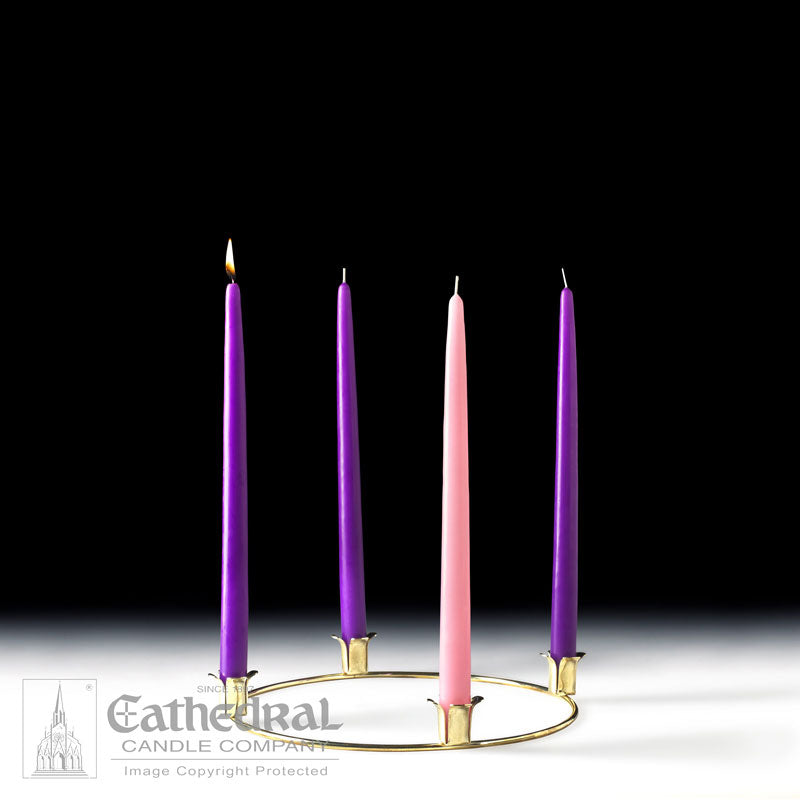 advent-taper-candles-82752001.jpg