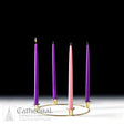 advent-taper-candles-82752001.jpg