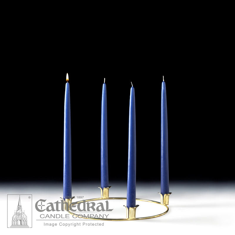 advent-taper-candles-82752201.jpg