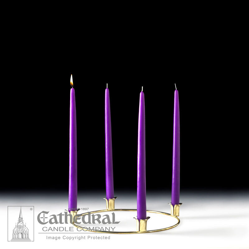 advent-taper-candles-82752401.jpg