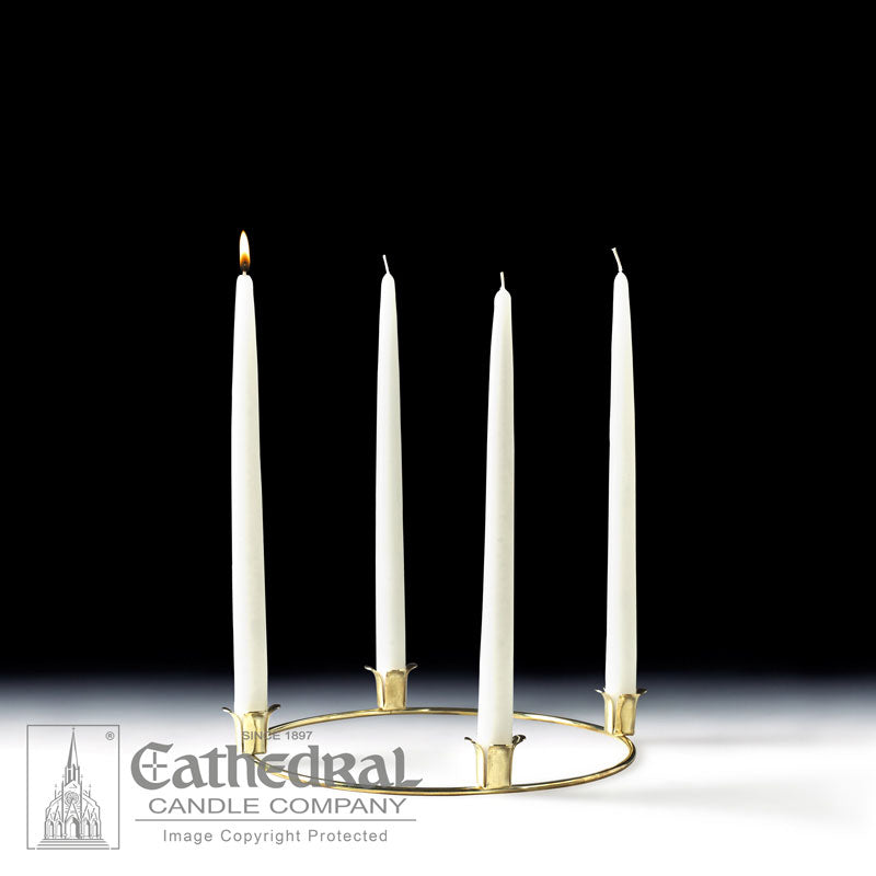 advent-taper-candles-82752801.jpg
