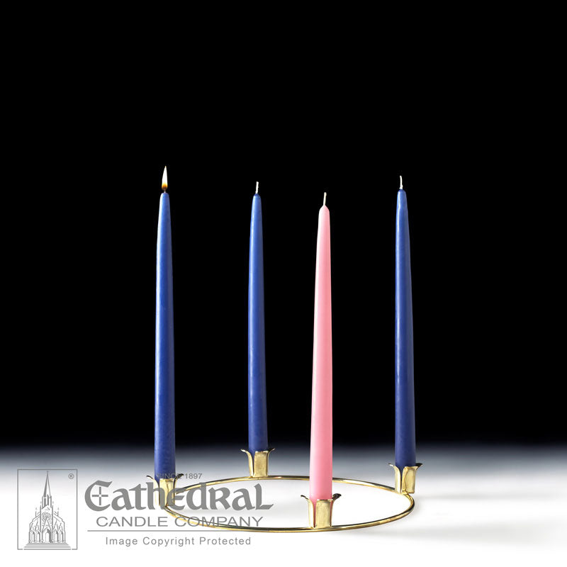 advent-taper-candles-82752901.jpg