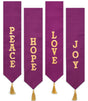 advent-wreath-banners-beau-veste.jpg