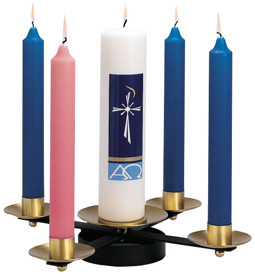 advent-wreath-k177.jpg