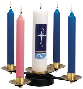 advent-wreath-k177.jpg