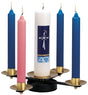 advent-wreath-k177.jpg
