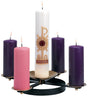 advent-wreath-k178.jpg