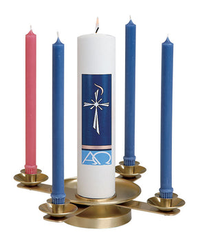 advent-wreath-k323.jpg