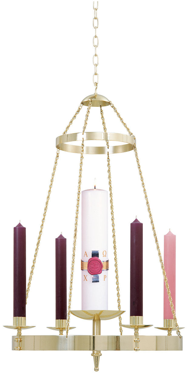 advent-wreath-k557.jpg