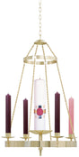 advent-wreath-k557.jpg