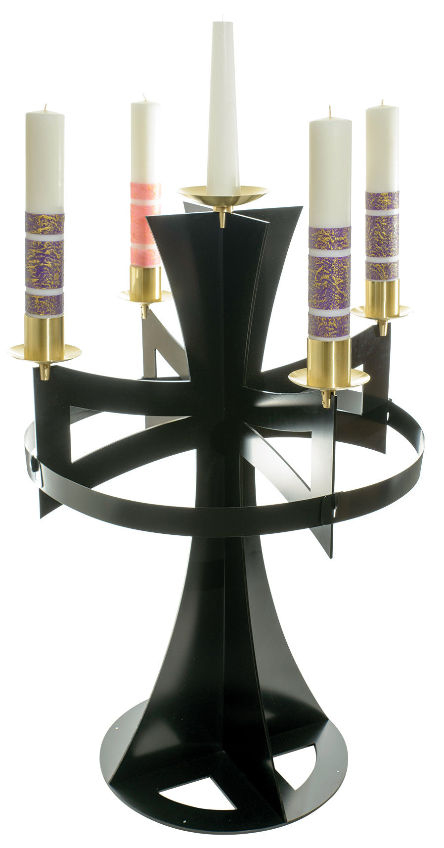 advent-wreath-k612.jpg
