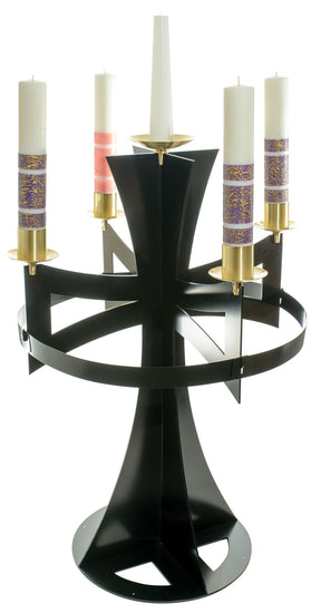 advent-wreath-k612.jpg