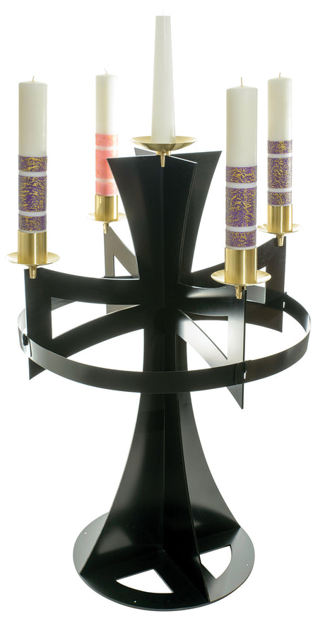advent-wreath-k612.jpg