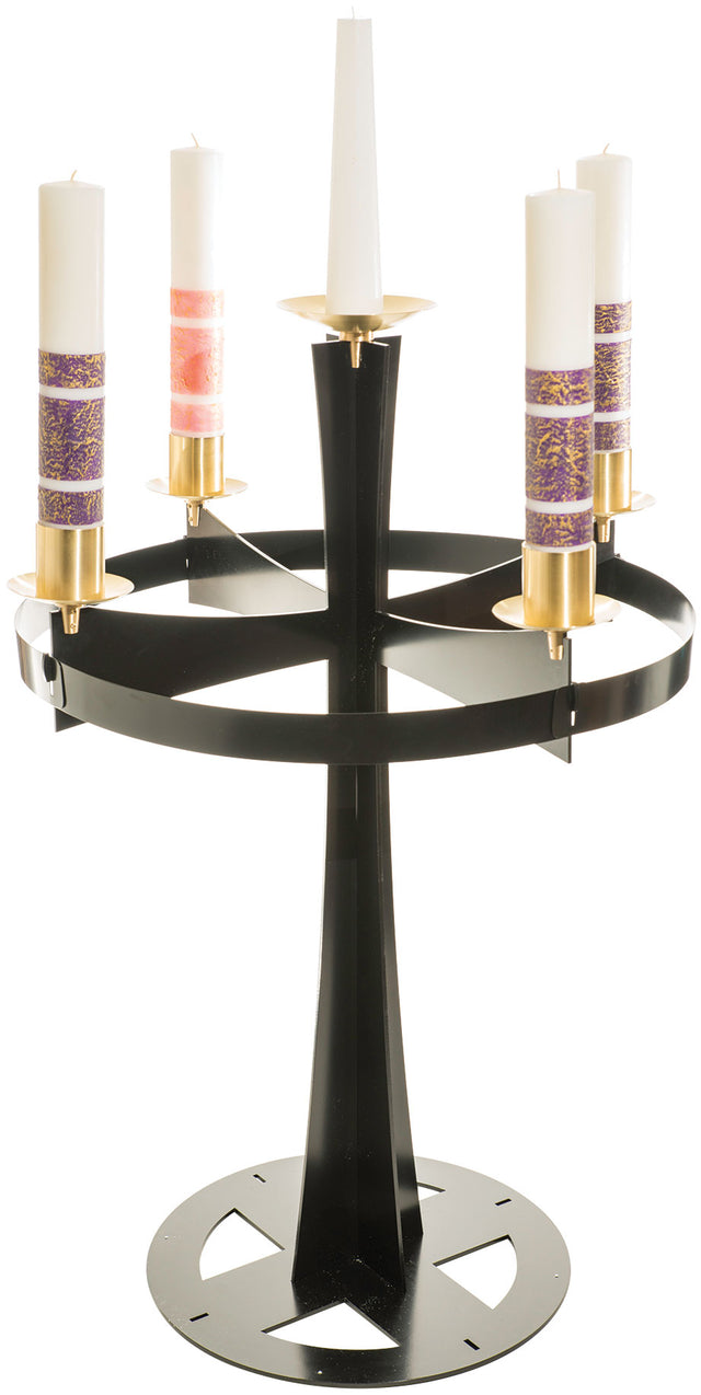 advent-wreath-k613.jpg