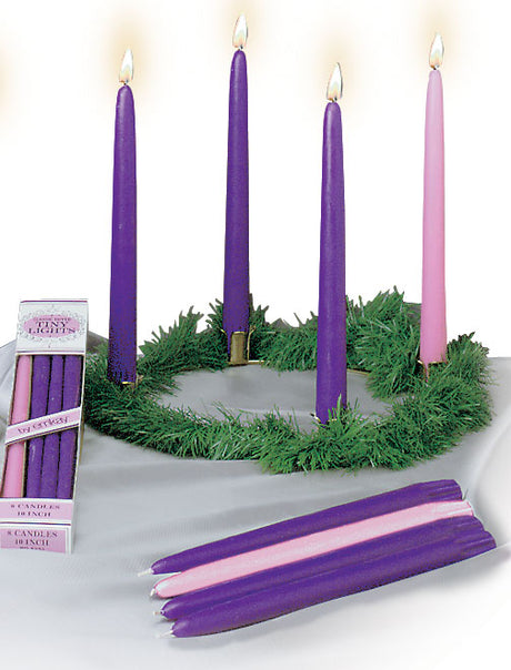advent-wreath-set-434.jpg