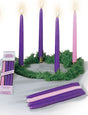 advent-wreath-set-434.jpg